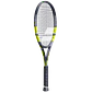Raqueta de Tenis Babolat Boost Aero 2026 - Miniatura 3