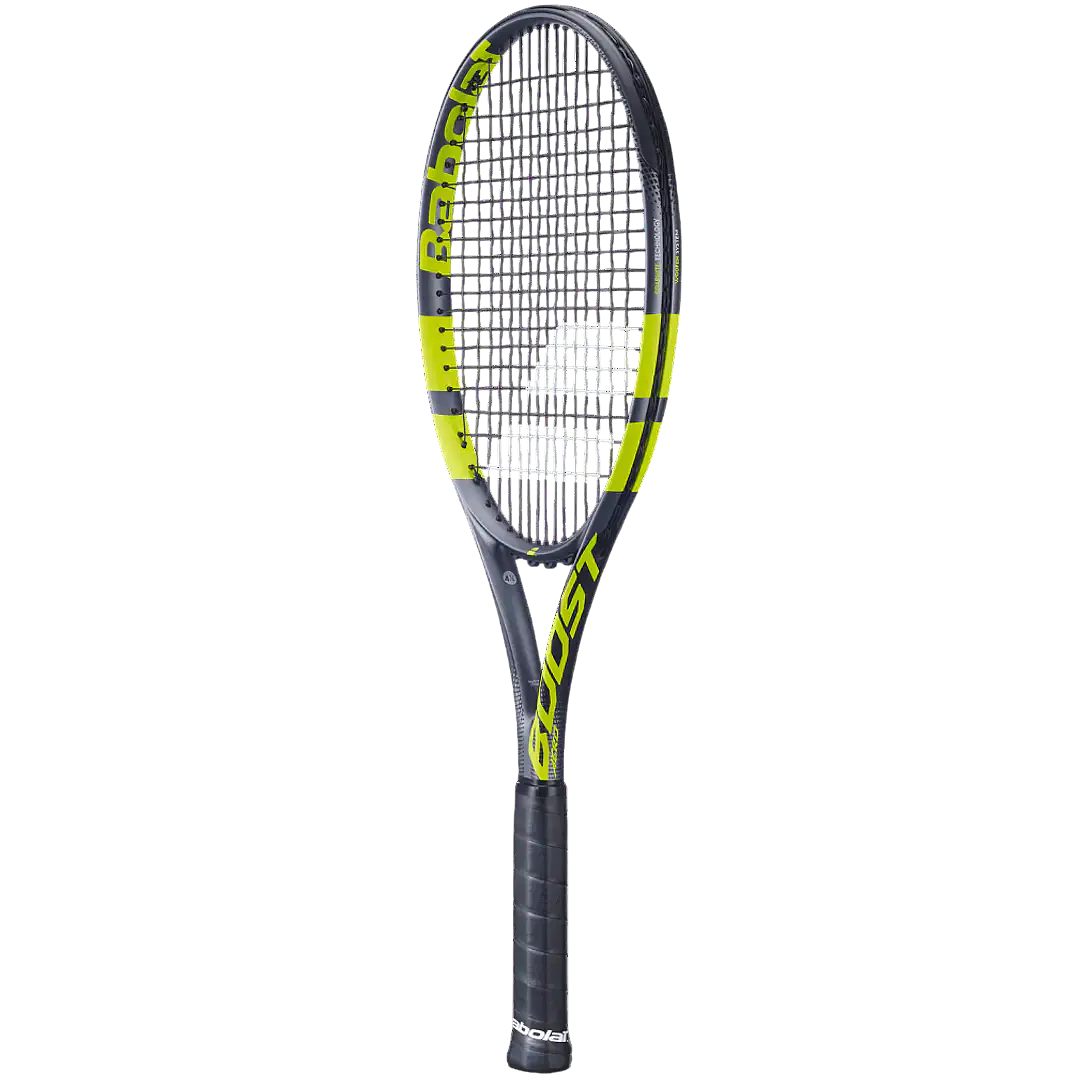 Raqueta de Tenis Babolat Boost Aero 2026 4