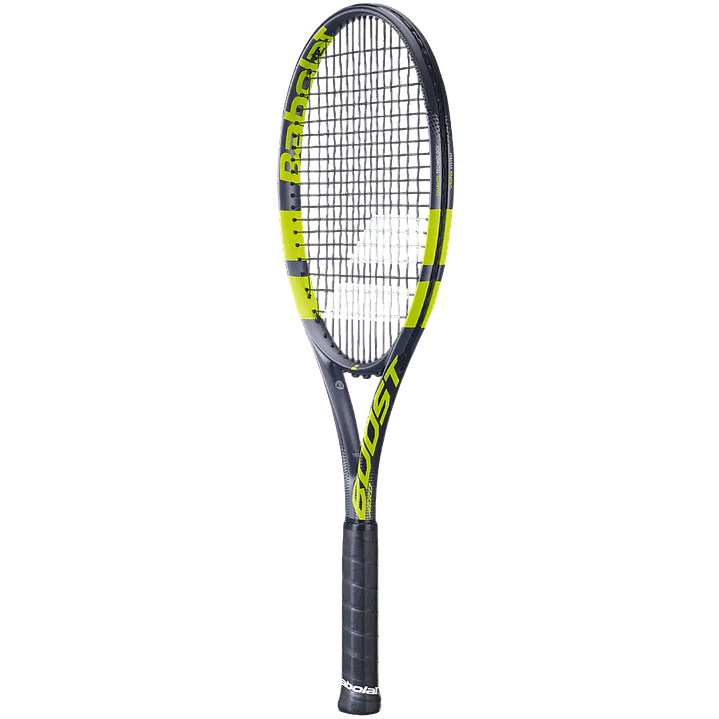 Raqueta de Tenis Babolat Boost Aero 2026 4