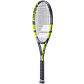 Raqueta de Tenis Babolat Boost Aero 2026 - Miniatura 4