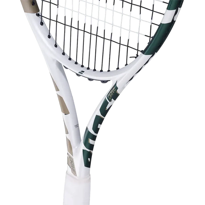 Raqueta de Tenis Babolat Boost Drive Wimbledon 4