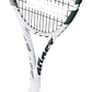 Raqueta de Tenis Babolat Boost Drive Wimbledon - Miniatura 4