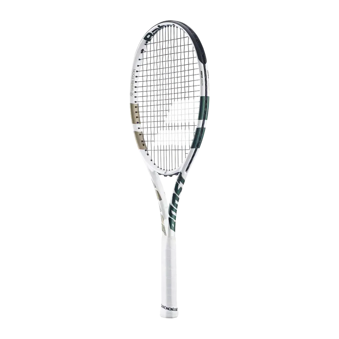 Raqueta de Tenis Babolat Boost Drive Wimbledon 2
