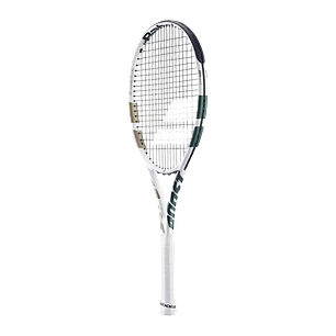 Raqueta de Tenis Babolat Boost Drive Wimbledon