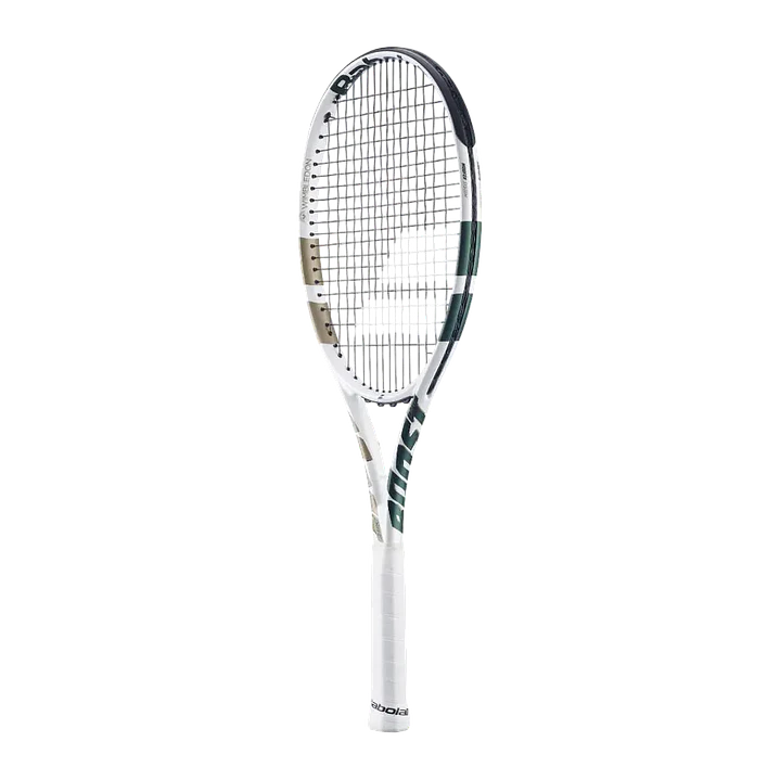 Raqueta de Tenis Babolat Boost Drive Wimbledon 2