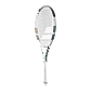 Raqueta de Tenis Babolat Boost Drive Wimbledon - Miniatura 2