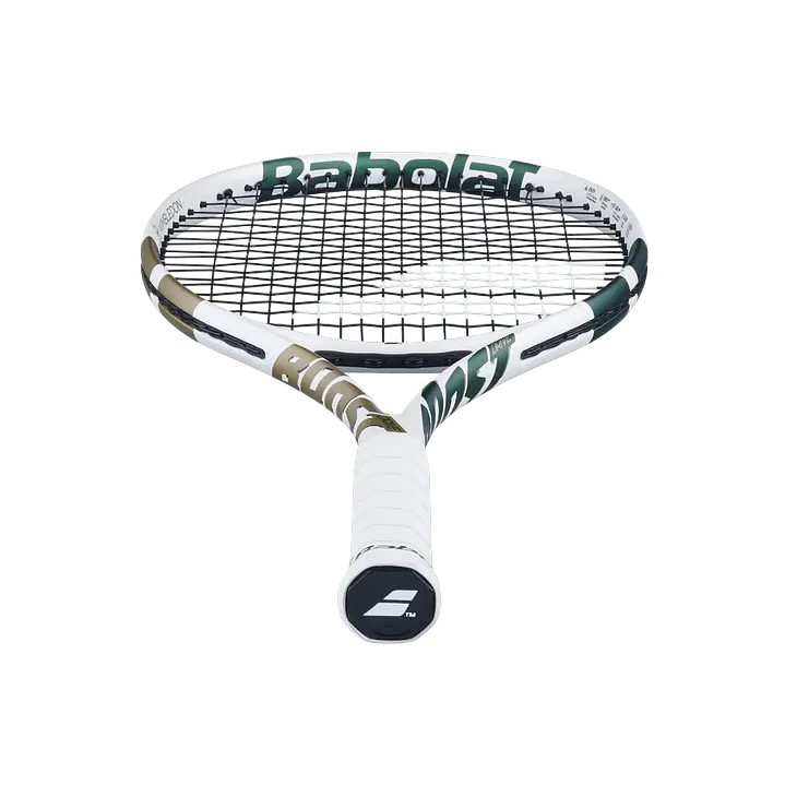 Raqueta de Tenis Babolat Boost Drive Wimbledon 3