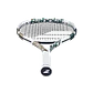 Raqueta de Tenis Babolat Boost Drive Wimbledon - Miniatura 3