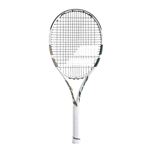 Raqueta de Tenis Babolat Boost Drive Wimbledon