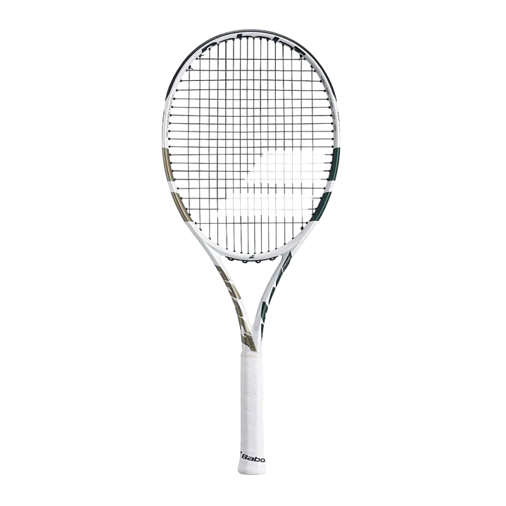 Raqueta de Tenis Babolat Boost Drive Wimbledon 1