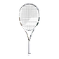 Raqueta de Tenis Babolat Boost Drive Wimbledon - Miniatura 1