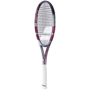 Raqueta de Tenis babolat Boost Aero Pink 