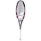 Raqueta de Tenis babolat Boost Aero Pink  - Miniatura 2