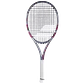 Raqueta de Tenis babolat Boost Aero Pink  - Miniatura 1