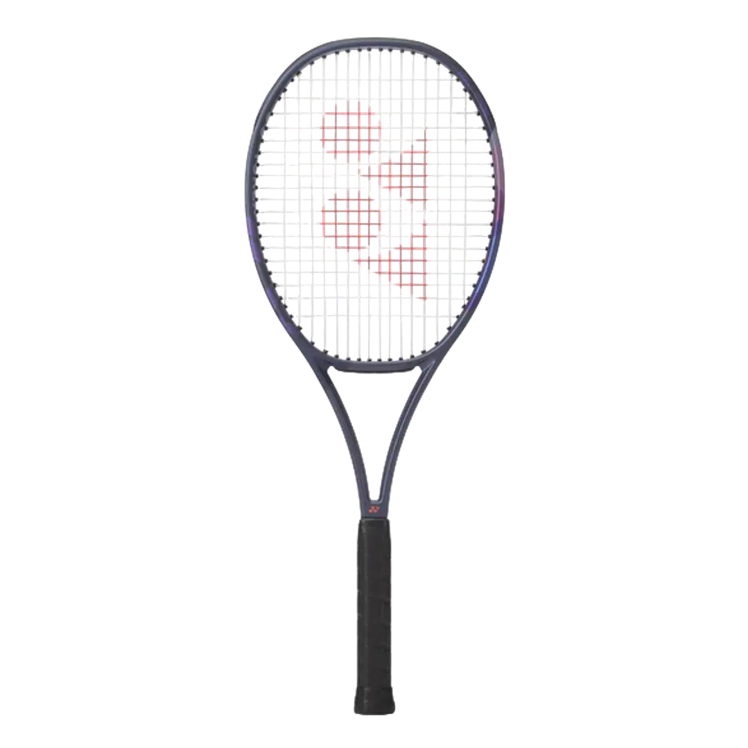 Raqueta de tenis Yonex PERCEPT 97L 290g Midnight Navy 2025 1