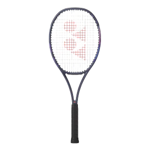 Raqueta de tenis Yonex PERCEPT 97L 290g Midnight Navy 2025