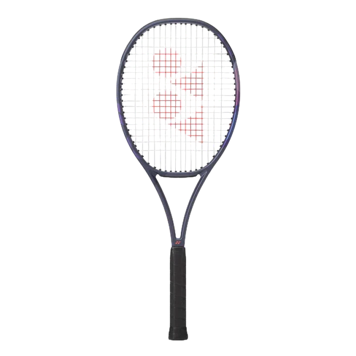 Raqueta de tenis Yonex PERCEPT 97L 290g Midnight Navy 2025 1