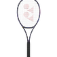 Raqueta de tenis Yonex PERCEPT 97L 290g Midnight Navy 2025 - Miniatura 1