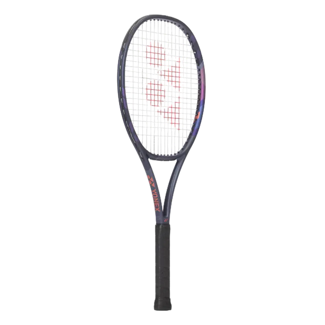 Raqueta de tenis Yonex PERCEPT 97L 290g Midnight Navy 2025 2