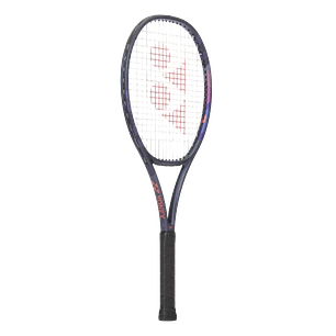 Raqueta de tenis Yonex PERCEPT 97L 290g Midnight Navy 2025