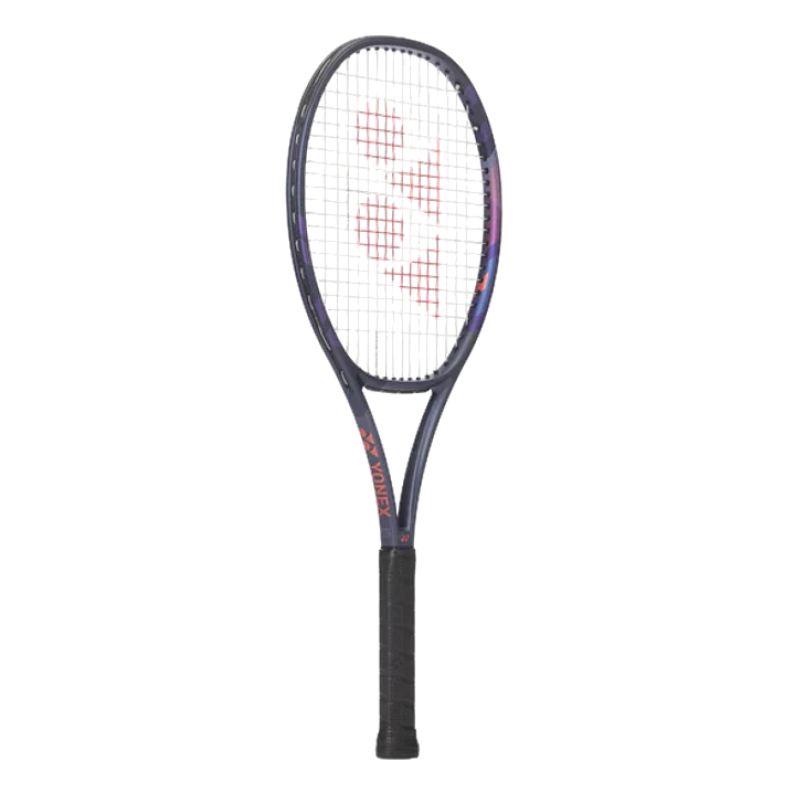 Raqueta de tenis Yonex PERCEPT 97L 290g Midnight Navy 2025 2