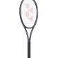 Raqueta de tenis Yonex PERCEPT 97L 290g Midnight Navy 2025 - Miniatura 2