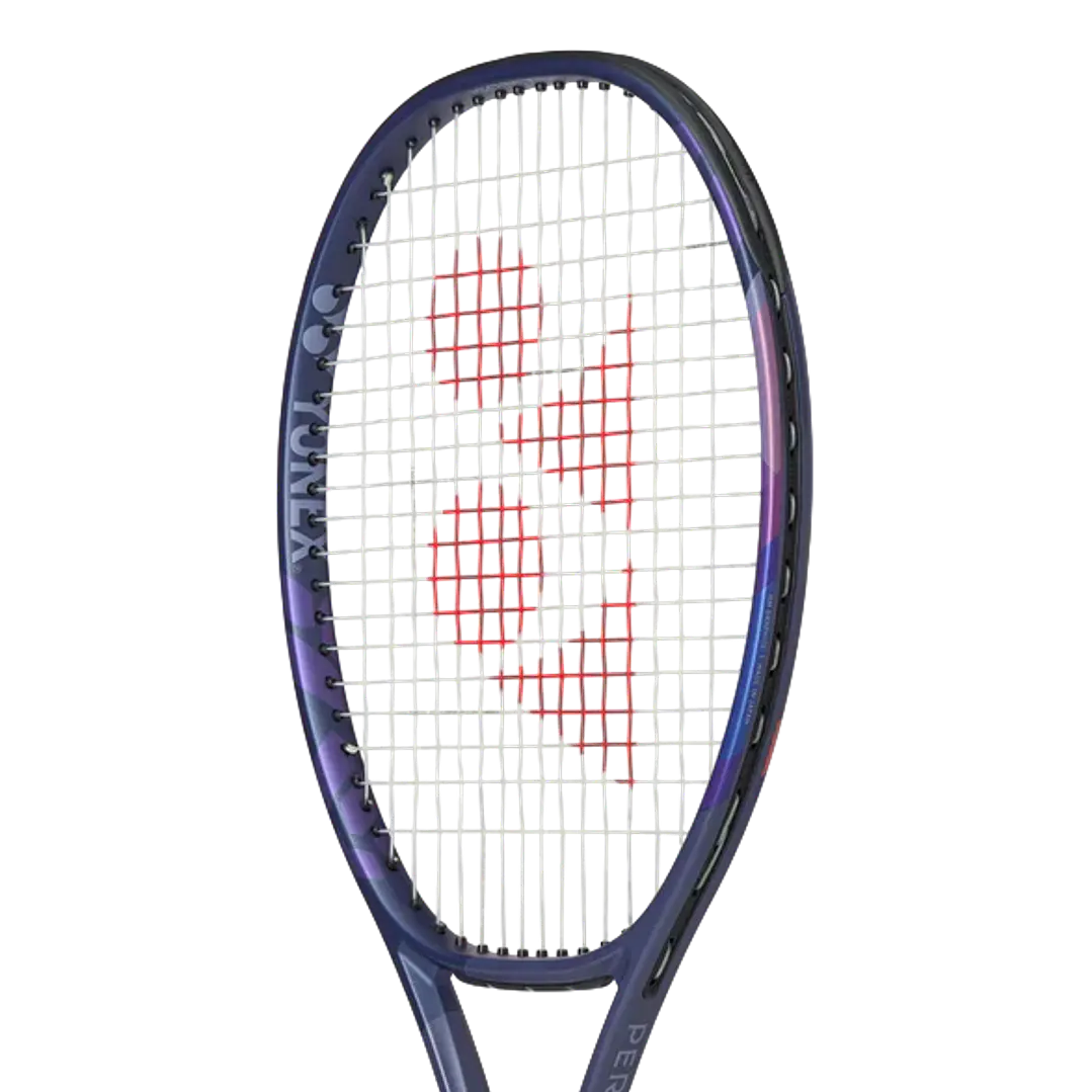 Raqueta de tenis Yonex PERCEPT 97L 290g Midnight Navy 2025 3