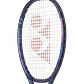 Raqueta de tenis Yonex PERCEPT 97L 290g Midnight Navy 2025 - Miniatura 3