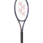 Raqueta de tenis Yonex PERCEPT 100L 280g Midnight Navy 2025 - Miniatura 1