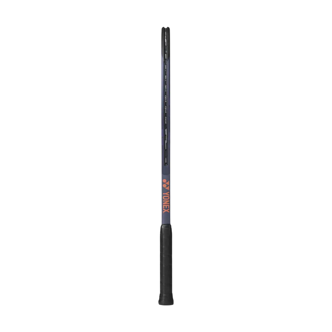 Raqueta de tenis Yonex PERCEPT 100L 280g Midnight Navy 2025 2