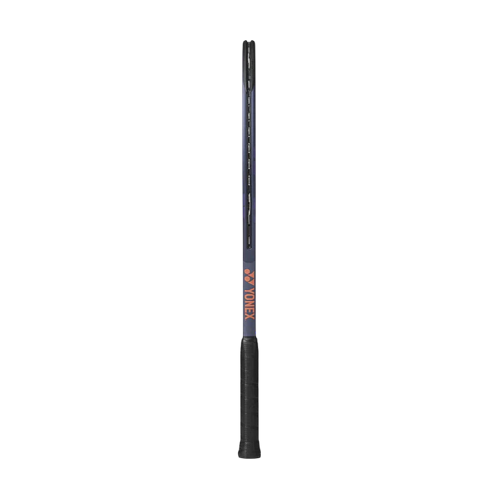 Raqueta de tenis Yonex PERCEPT 100L 280g Midnight Navy 2025 2