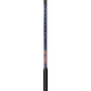 Raqueta de tenis Yonex PERCEPT 100L 280g Midnight Navy 2025 - Miniatura 2