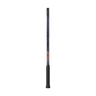 Raqueta de tenis Yonex PERCEPT 100 300g Midnight Navy 2025