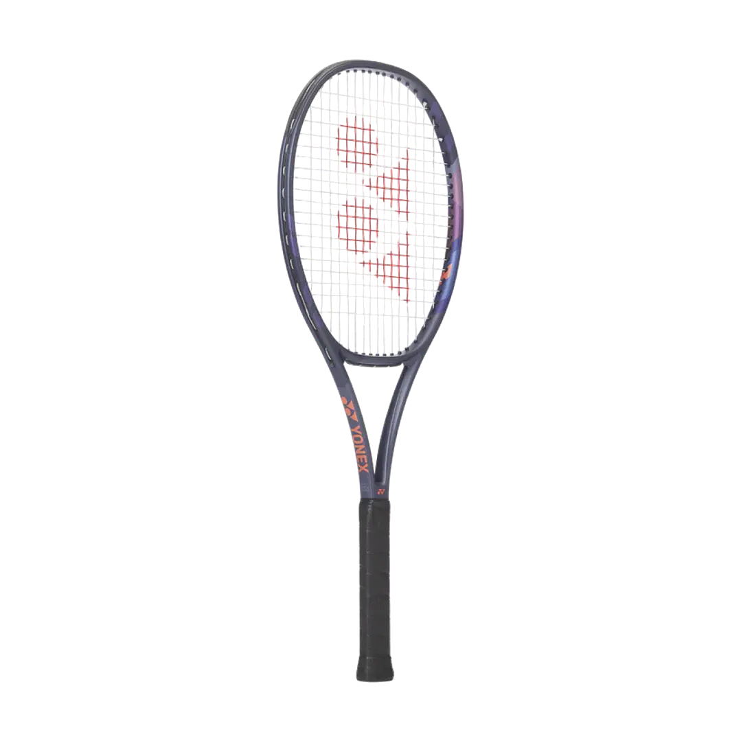Raqueta de tenis Yonex PERCEPT 100 300g Midnight Navy 2025 1