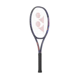 Raqueta de tenis Yonex PERCEPT 100 300g Midnight Navy 2025