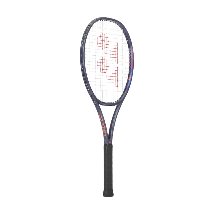 Raqueta de tenis Yonex PERCEPT 100 300g Midnight Navy 2025 1