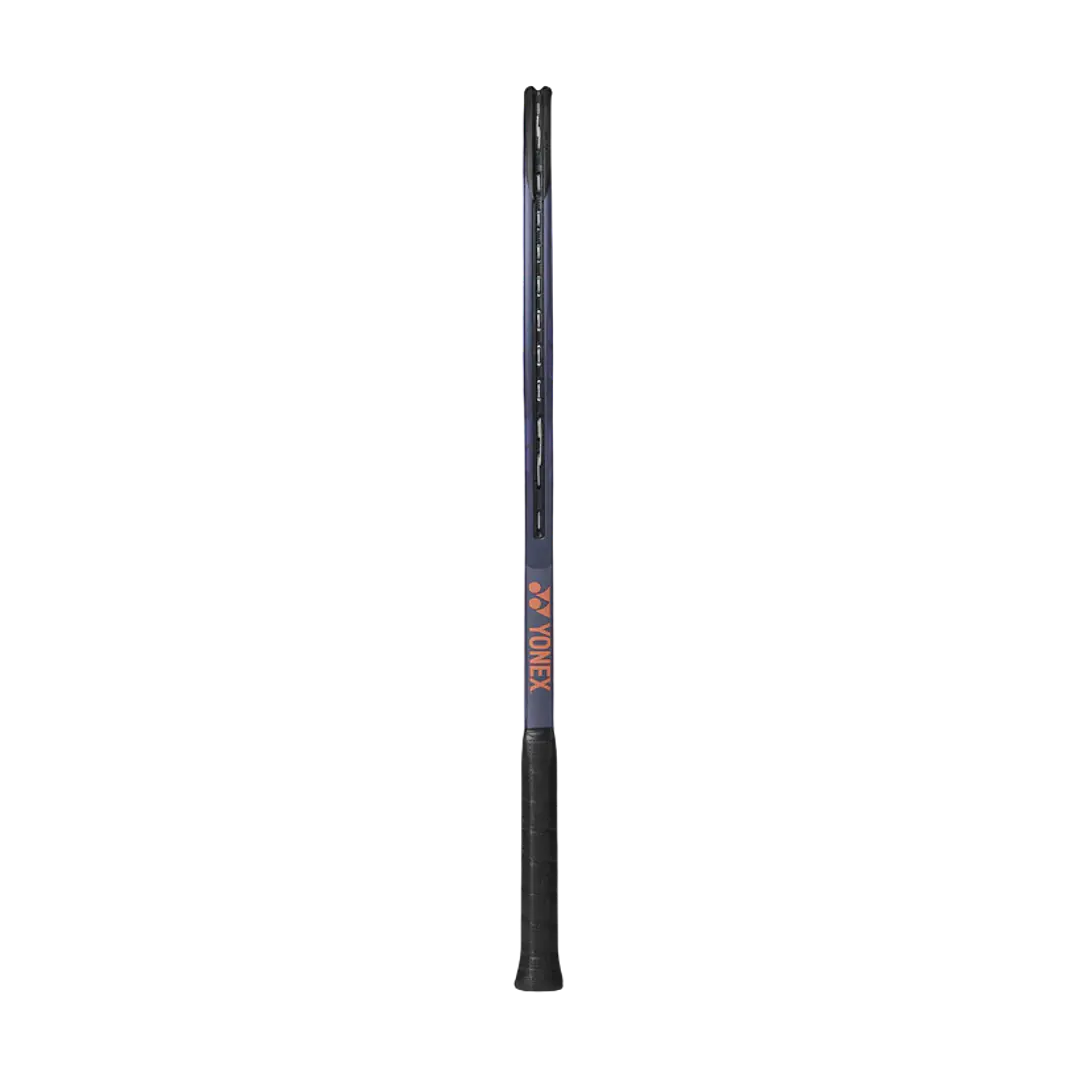 Raqueta de tenis Yonex PERCEPT 97 310g Midnight Navy 2025 2