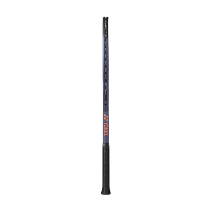 Raqueta de tenis Yonex PERCEPT 97 310g Midnight Navy 2025