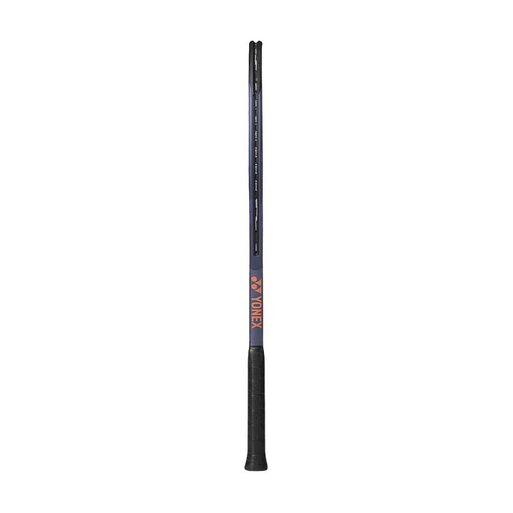 Raqueta de tenis Yonex PERCEPT 97 310g Midnight Navy 2025 2