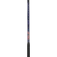 Raqueta de tenis Yonex PERCEPT 97 310g Midnight Navy 2025 - Miniatura 2