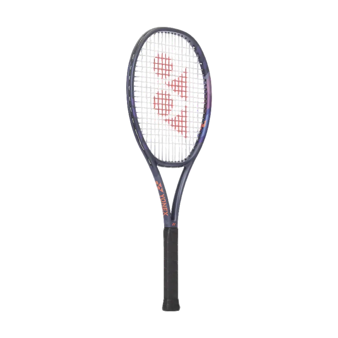 Raqueta de tenis Yonex PERCEPT 97 310g Midnight Navy 2025 1
