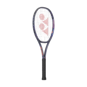 Raqueta de tenis Yonex PERCEPT 97 310g Midnight Navy 2025