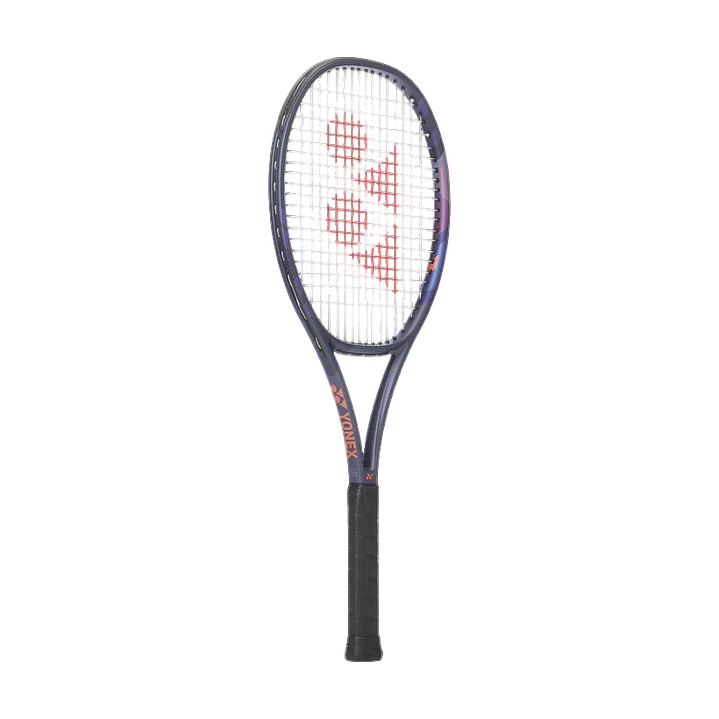 Raqueta de tenis Yonex PERCEPT 97 310g Midnight Navy 2025 1