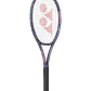 Raqueta de tenis Yonex PERCEPT 97 310g Midnight Navy 2025 - Miniatura 1