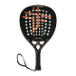 Pala de pádel Oxdog Hyper Pro 2.0 2026 - Miniatura 2