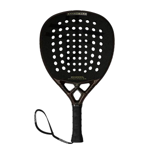 Pala de pádel Oxdog Hyper Pro+ 2.0 2026