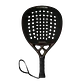 Pala de pádel Oxdog Hyper Pro+ 2.0 2026 - Miniatura 2
