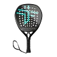 Pala de pádel Oxdog Ultimate Pro 2026 - Miniatura 2