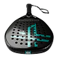 Pala de pádel Oxdog Ultimate Pro 2026 - Miniatura 3