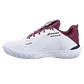 Zapatillas Babolat Sfx Evo Clay White/Port Royale - Miniatura 2